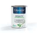 Ciranova Oculto Plus - 1 liter