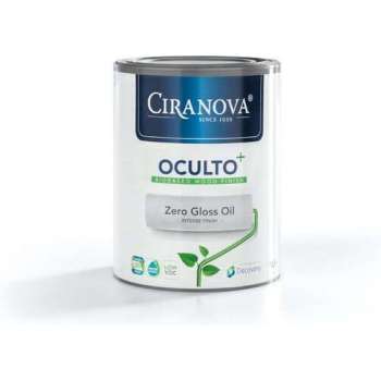 Ciranova Oculto Plus - 1 liter