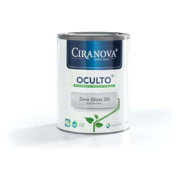 Ciranova Oculto Plus - 1 liter