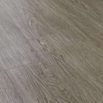 PVC laminaat 3,92 m² voelbare houtstructuur eiken medium naturel