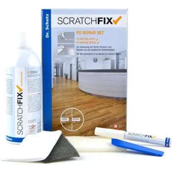 Dr. Schutz Scratchfix