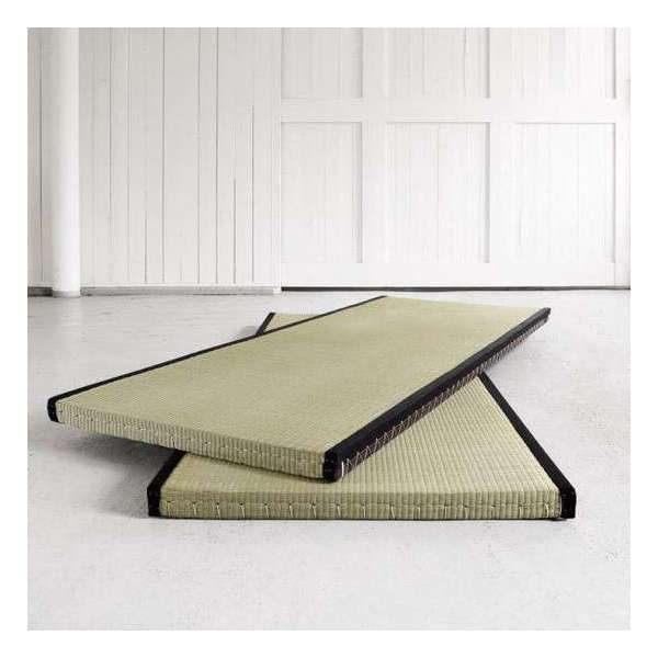 Tatami Mat 90 cm