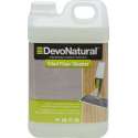 DevoNatural Oiled Floor Cleaner 2,5L