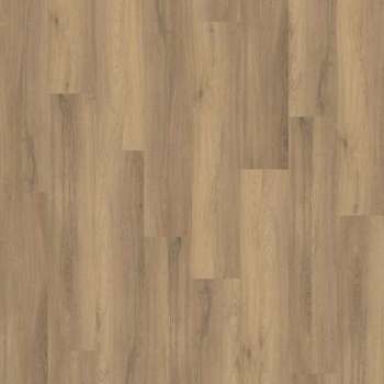 Ambiant Avanto Dryback Natural 4503 | Plak PVC vloer |PVC vloeren |Per-m2