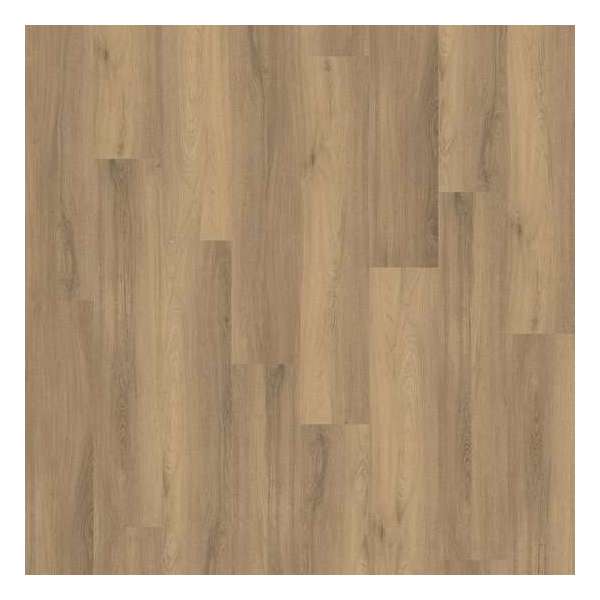 Ambiant Avanto Dryback Natural 4503 | Plak PVC vloer |PVC vloeren |Per-m2