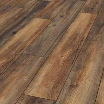 Laminaat Harbour Oak – D3570 - 80m2