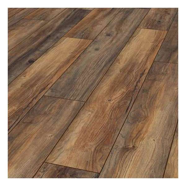 Laminaat Harbour Oak – D3570 - 80m2