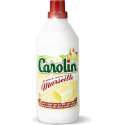 Carolin Vloerreiniger Marseillezeep 1000ml