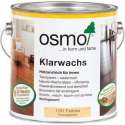 Osmo Blanke Was 1101 - 2.5 liter