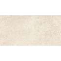 1,26m²- Wandtegels Pierre Bone 30x60 rett