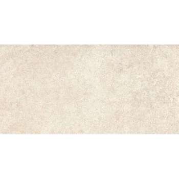 1,26m²- Wandtegels Pierre Bone 30x60 rett