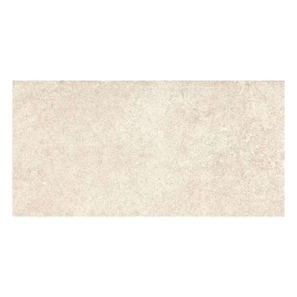 1,26m²- Wandtegels Pierre Bone 30x60 rett