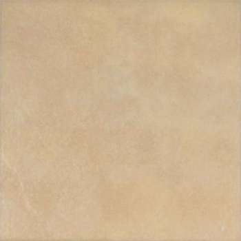 Keramische tegel Oporto Crema- 33x33 - Woodson and Stone - creme