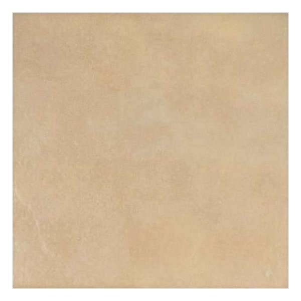 Keramische tegel Oporto Crema- 33x33 - Woodson and Stone - creme