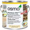 Osmo Hardwaxolie 3011 Glans