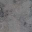 WOON-DISCOUNTER.NL - Indonesia Gris 60 x 60 cm -  Keramische tegel  -  - 533451