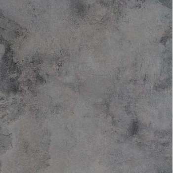 WOON-DISCOUNTER.NL - Indonesia Gris 60 x 60 cm -  Keramische tegel  -  - 533451