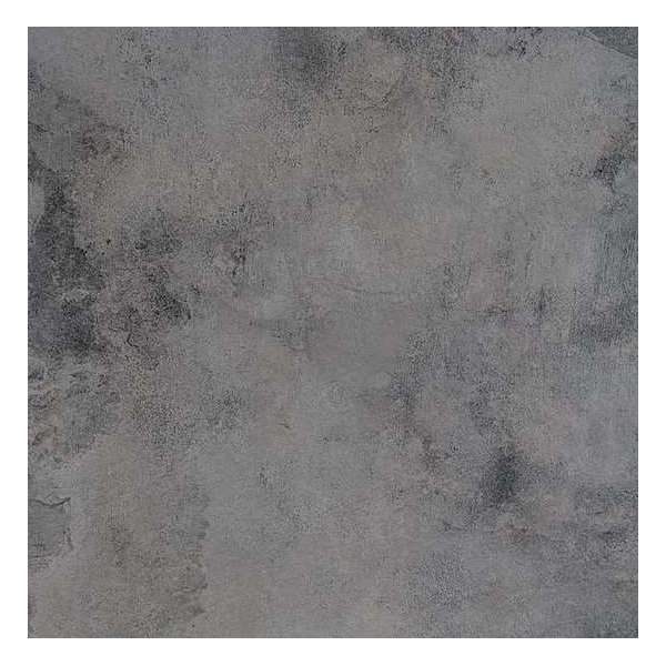 WOON-DISCOUNTER.NL - Indonesia Gris 60 x 60 cm -  Keramische tegel  -  - 533451