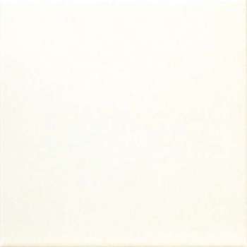 1,04m² - Vloer- en wandtegels Urban White 20x20 - Portugese look keuken / badkamertegels