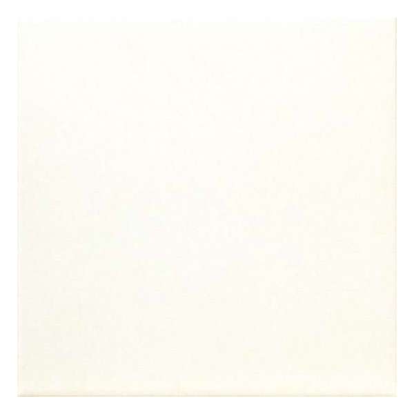 1,04m² - Vloer- en wandtegels Urban White 20x20 - Portugese look keuken / badkamertegels