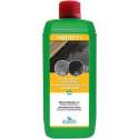 Protect I - Vlekkenstop en kleurverdieper NATUURSTEEN - Berdy - 250 ml