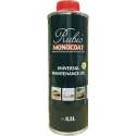 Rubio Monocoat Universal Maintenance Oil Black - 0.5 liter