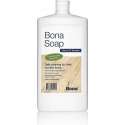 Bona oil soap - 1 Liter