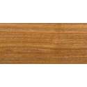 Osmo Terrasolie 007 Teak - 0,75 liter