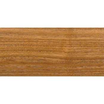 Osmo Terrasolie 007 Teak - 0,75 liter