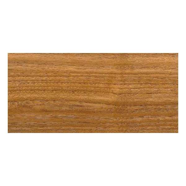 Osmo Terrasolie 007 Teak - 0,75 liter