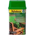 Xyladecor Teakolie - Afwerkingsolie - Naturel - 0.5L