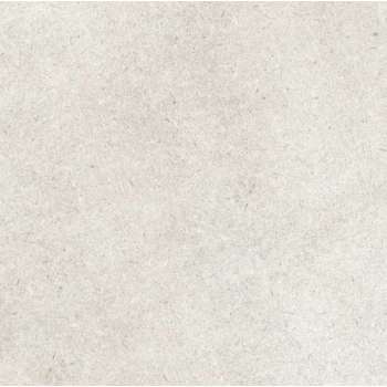 1,08m² - Vloer- en wandtegels Syrma Silver 60x60 rett