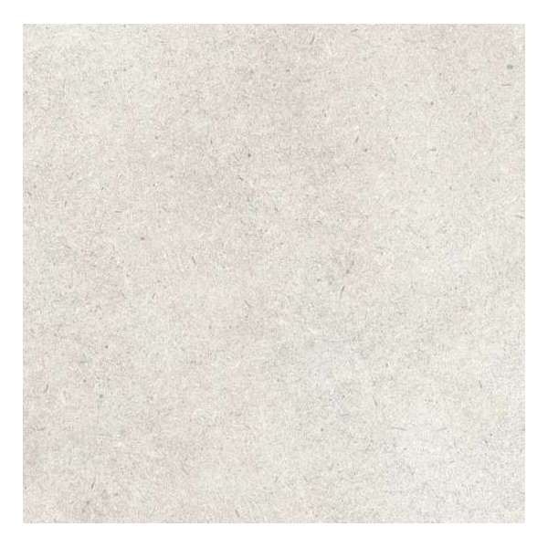 1,08m² - Vloer- en wandtegels Syrma Silver 60x60 rett