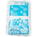 Multisorb grove premium Absorptiekorrels 20kg 30L