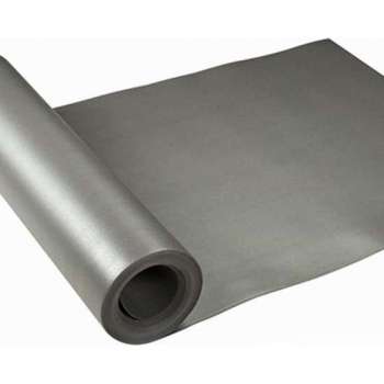 Ondervloer Ivory-Line basic line, voor PVC Click vloeren,  14m2,