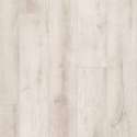 Ultimate Laminate Lipica Oak 908 – 12mm