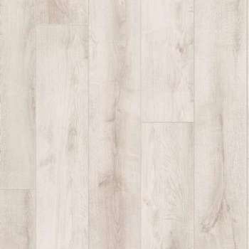 Ultimate Laminate Lipica Oak 908 – 12mm