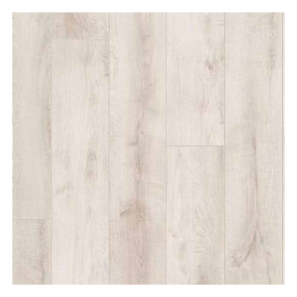 Ultimate Laminate Lipica Oak 908 – 12mm