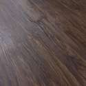 PVC laminaat zelfklevend set van 42 Smoked oak 5,85 m²