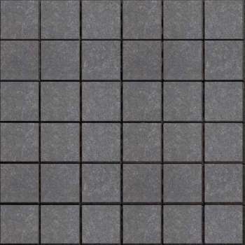 Progetto Ardennes mozaiek 30x30 cm prijs per verpakking van vel m², greystone