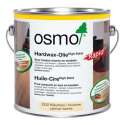 Osmo 3232 Hardwaxolie Rapid Zijdemat - 2.5 liter