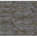 Stone Design - Stone Veneer wandpanelen - Z-shape - Burning Forest - 0,45 m2