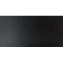 WOON-DISCOUNTER.NL - Masa Coloreada Black 61 x 121 cm, €24,95 per m2 -  Keramische tegel  -  - 533431