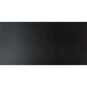 WOON-DISCOUNTER.NL - Masa Coloreada Black 61 x 121 cm, €24,95 per m2 -  Keramische tegel  -  - 533431