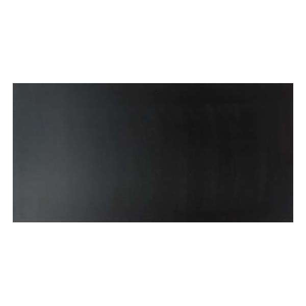 WOON-DISCOUNTER.NL - Masa Coloreada Black 61 x 121 cm, €24,95 per m2 -  Keramische tegel  -  - 533431