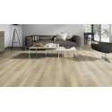 Flooring Deluxe - Laminaat - Oak Brown Nature - 8MM - 4V