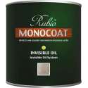 Rubio Monocoat Invisible Oil - 1L