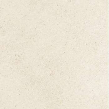 1,08m² - Vloer- en wandtegels Syrma Bone 60x60 rett