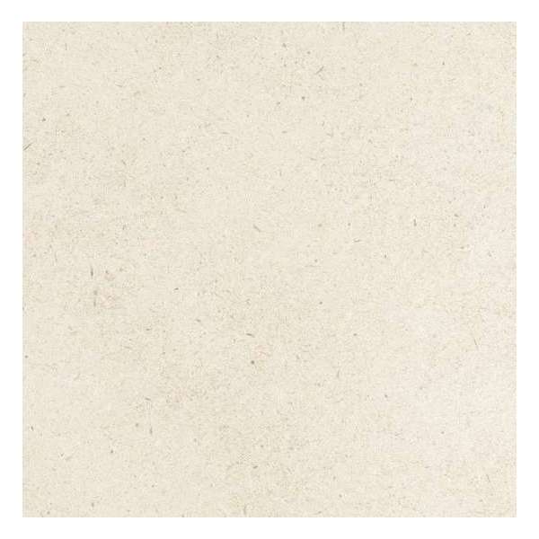 1,08m² - Vloer- en wandtegels Syrma Bone 60x60 rett