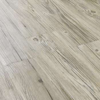 PVC laminaat zelfklevend set van 42 Italian oak 5,85 m²